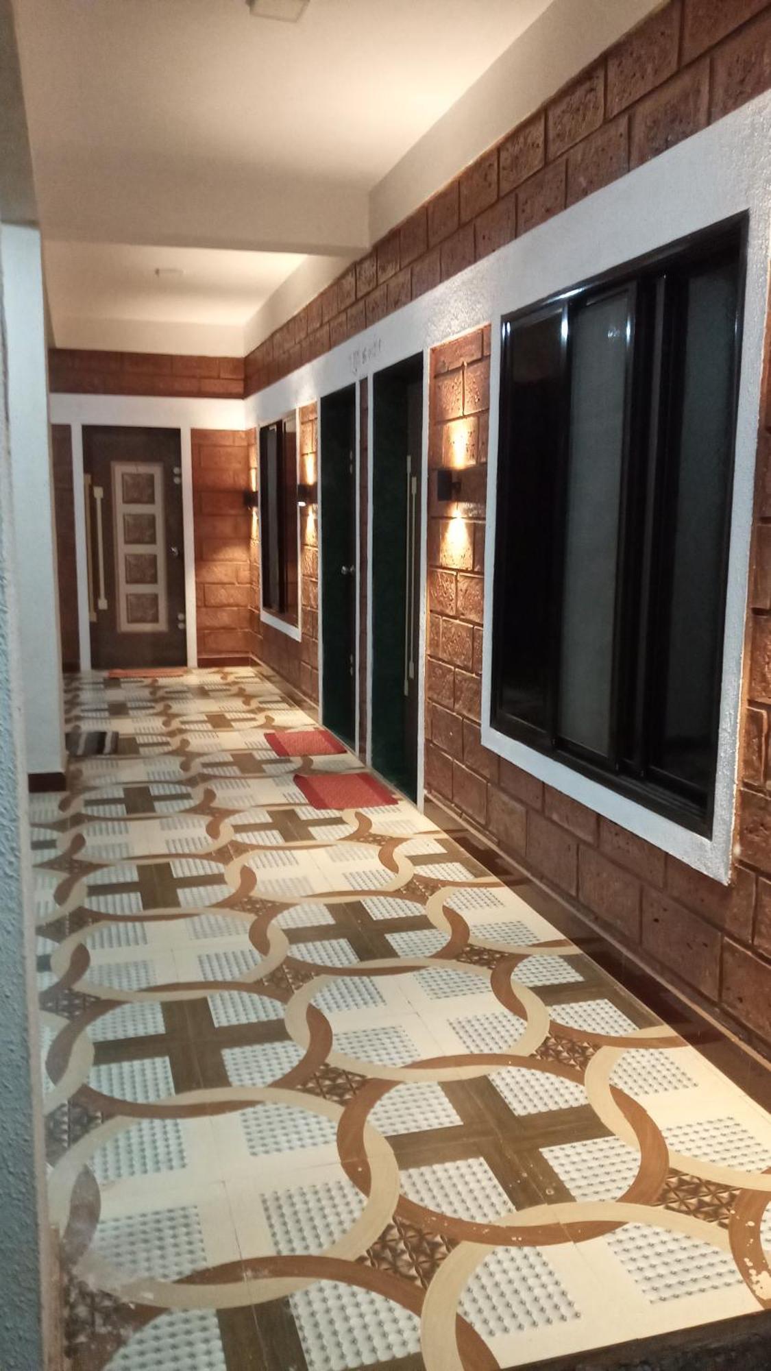 Coconut Village Resort Alibaug Exterior photo